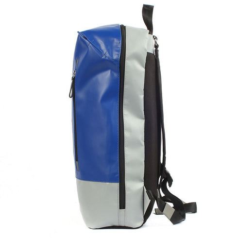 7Clouds Rucksack Novis Large